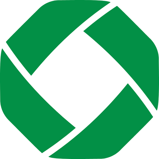 GO Markets